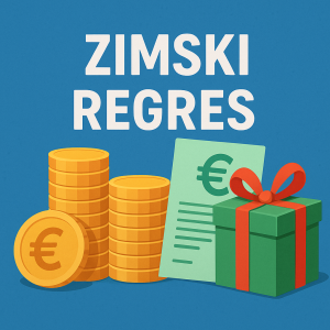 Ver 6.41.0 – Plače-zimski regres 2026