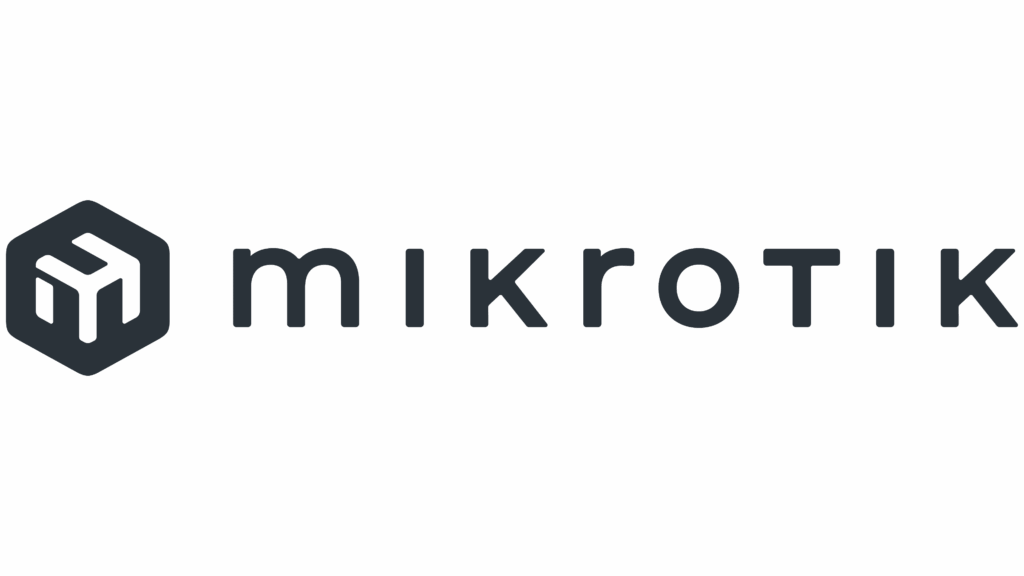 Mikrotik