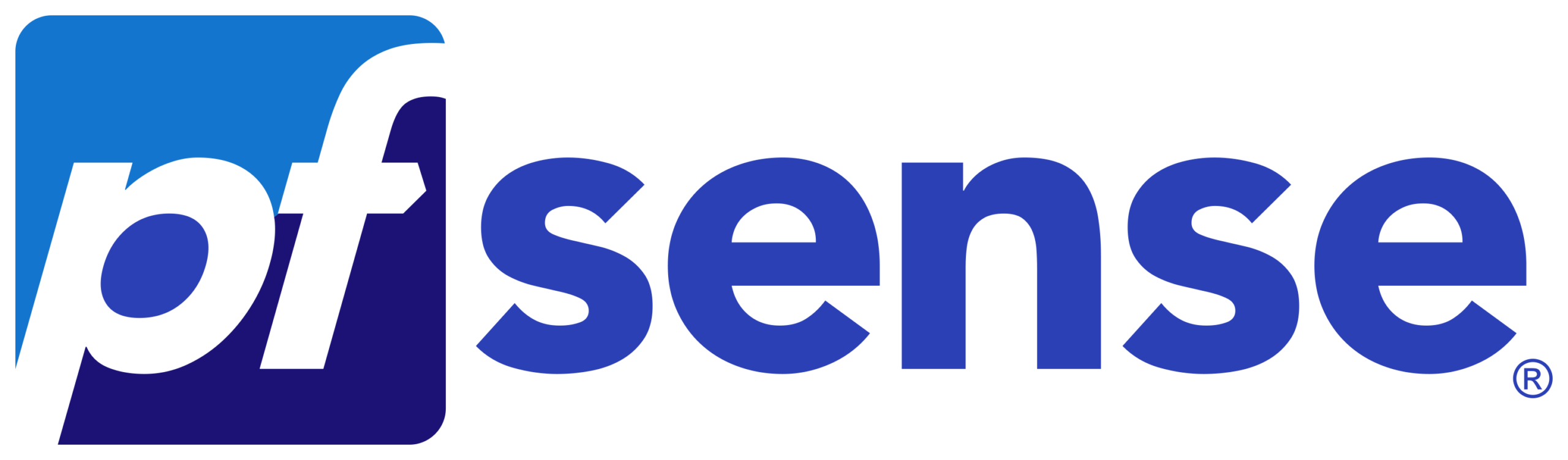 pfSense Firewalls