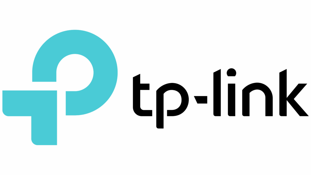 TP-Link