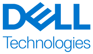 Dell Technologies