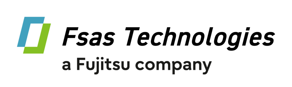 FSAS Fujitsu