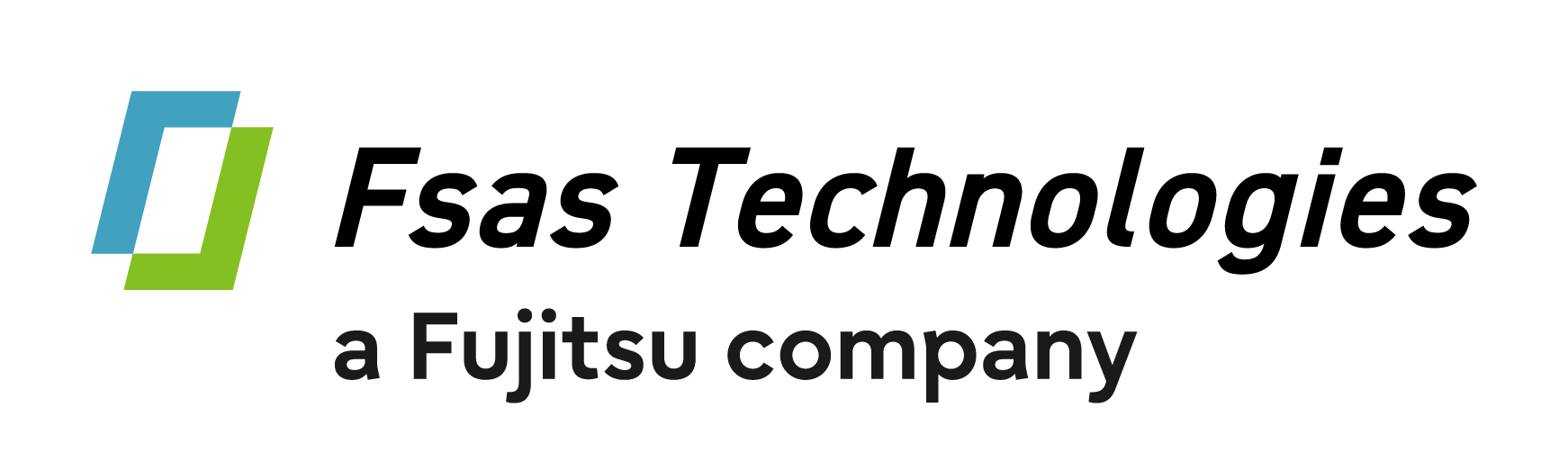FSAS Fujitsu